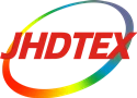 Sichuan  Jiahongda  Textiles  Co.