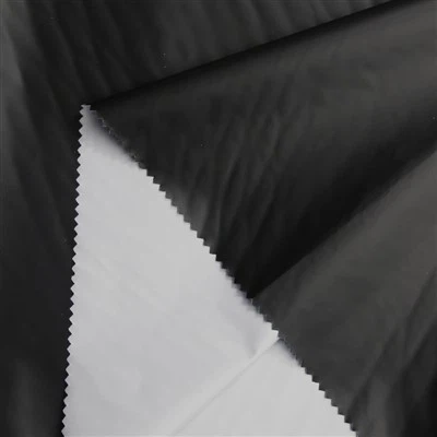 Tissu PVC pour bagages